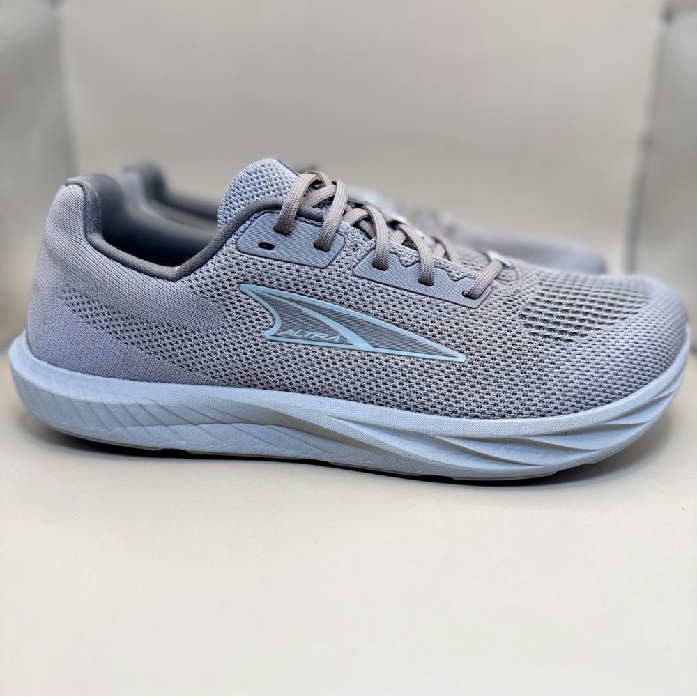Altra Running Men’s Escalante 4 Sz 9.5 shoes